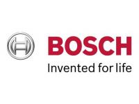 We service and repair Bosch appliances in Wellington