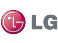 We service and repair LG appliances in Wellington