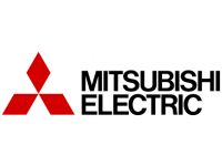 We service and repair Mitsubishi appliances in Wellington