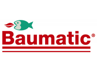 We service and repair Baumatic appliances in Wellington