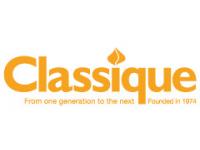 We service and repair Classique appliances in Wellington