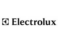 We service and repair Electrolux appliances in Wellington