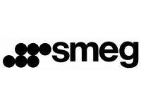 We service and repair Smeg appliances in Wellington