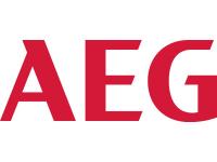 We service and repair AEG appliances in Wellington