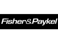 We service and repair Fisher & Paykel appliances in Wellington