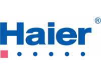 We service and repair Haier appliances in Wellington