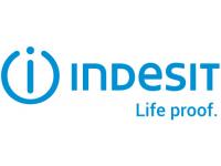 We service and repair Indesit appliances in Wellington