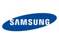 We service and repair Samsung appliances in Wellington