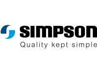 We service and repair Simpson appliances in Wellington