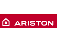 We service and repair Ariston appliances in Wellington