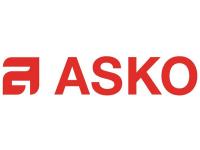 We service and repair Asko appliances in Wellington