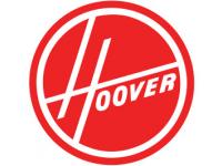 We service and repair Hoover appliances in Wellington