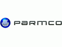 We service and repair Parmco appliances in Wellington