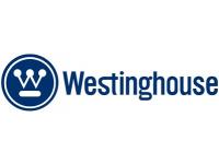 We service and repair Westinghouse appliances in Wellington