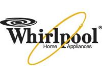 We service and repair Whirlpool appliances in Wellington